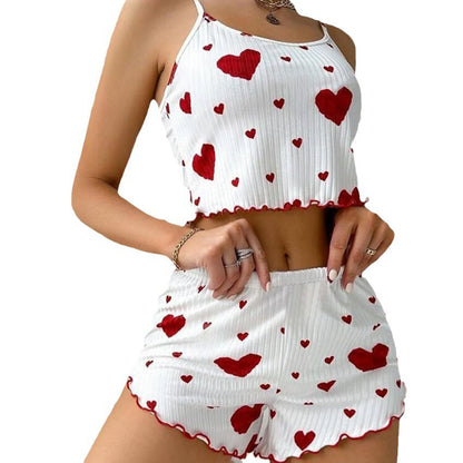 Women's Pajamas Set Sleepwear 2 PC™