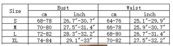 Midnight Lace Babydoll™