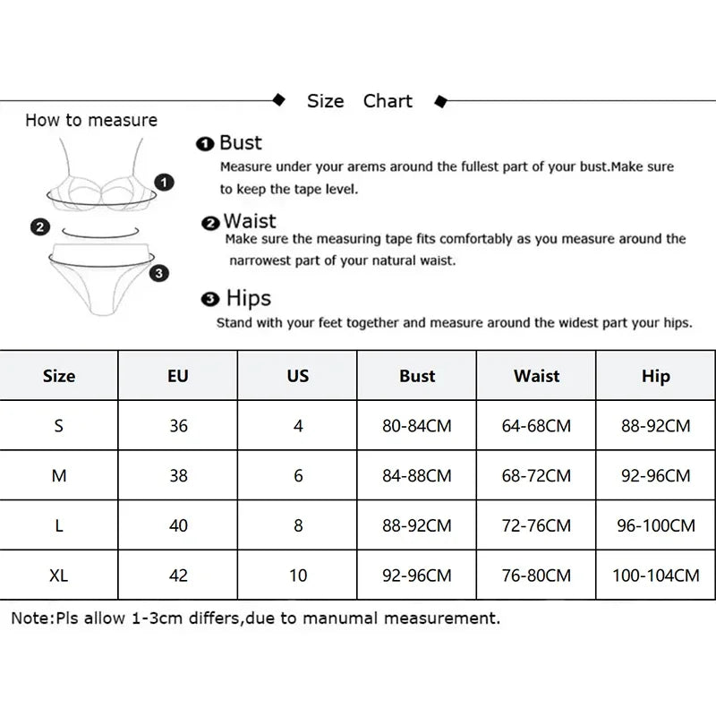 Lace Ribbon Bodysuit™