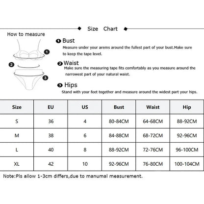 Lace Ribbon Bodysuit™