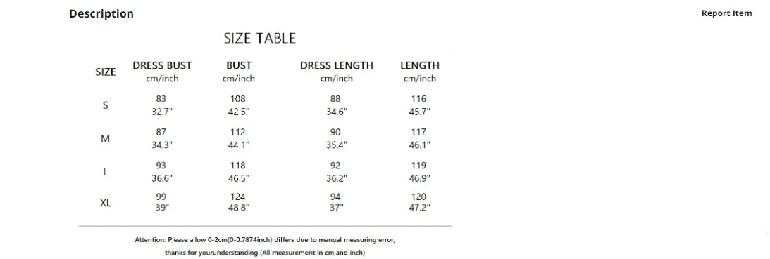 Golden Blossom Kimono™