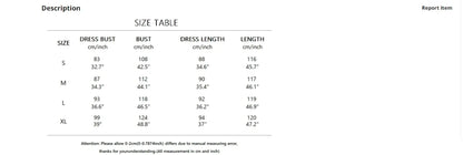 Golden Blossom Kimono™