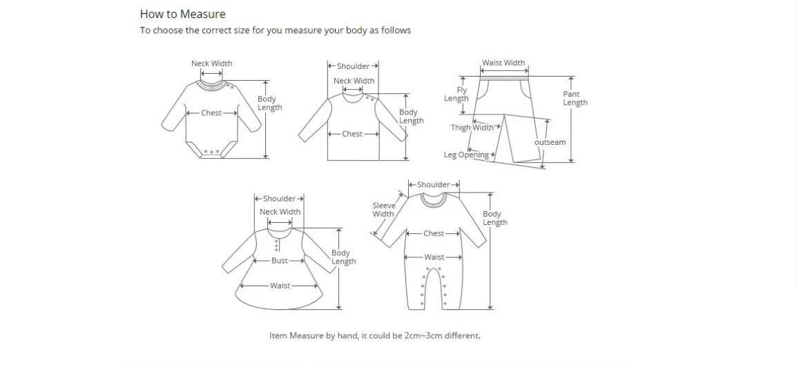 Golden Blossom Kimono™