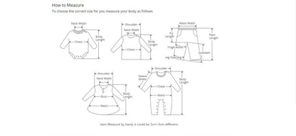 Golden Blossom Kimono™