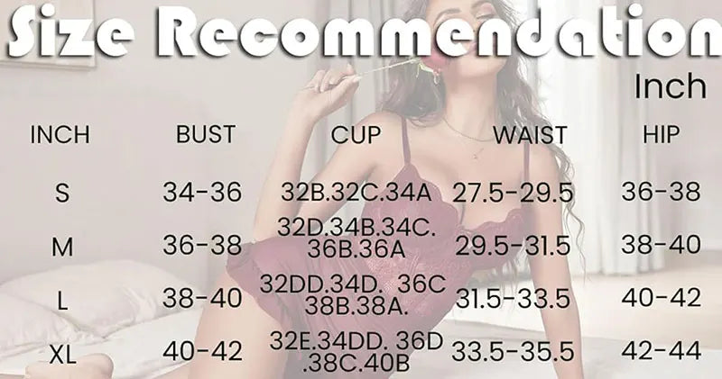 Ivory Blossom Corset Dress™