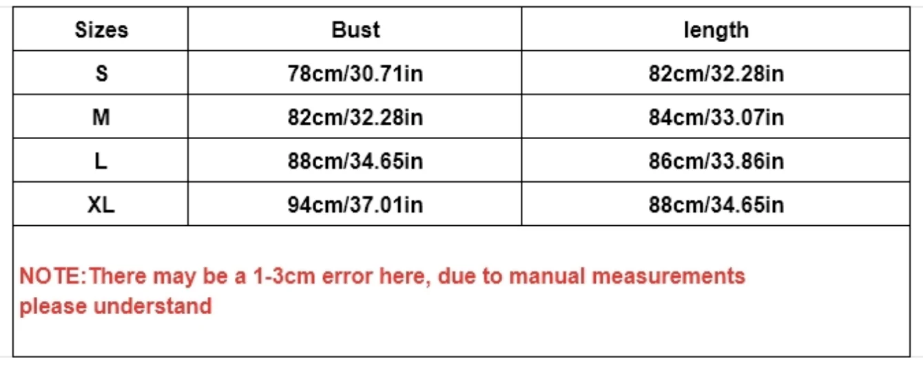 Black dress with kisses™