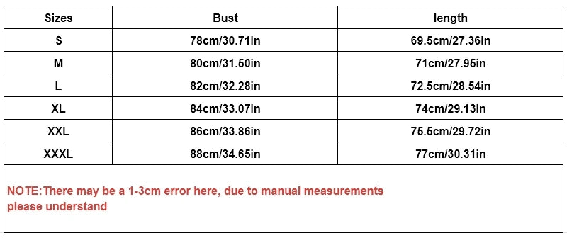 Women's Nightdress with cute printed™