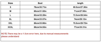 Women's Nightdress with cute printed™