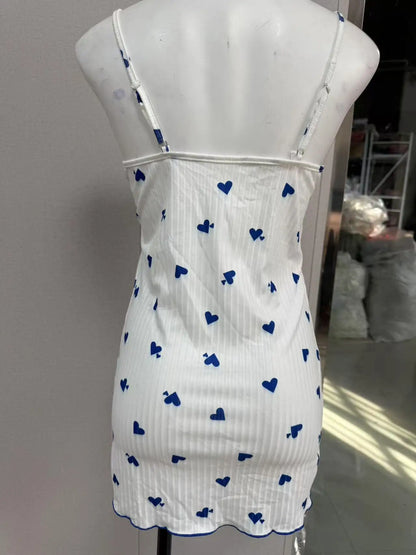 Sexy Women's Night Gown Lace™